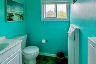 54 Lewis Walk, Cherry Grove, NY 11782 - Photo 4