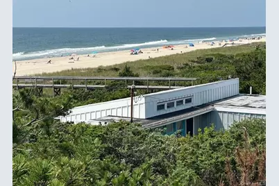 54 Lewis Walk, Cherry Grove, NY 11782 - Photo 16