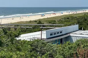 54 Lewis Walk, Cherry Grove, NY 11782 - Photo 16
