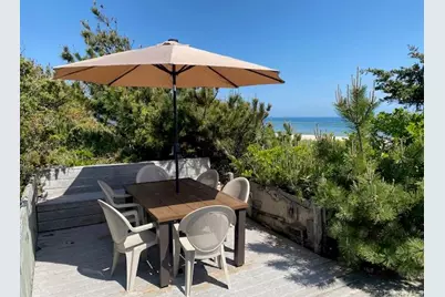 54 Lewis Walk, Cherry Grove, NY 11782 - Photo 24