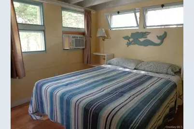 54 Lewis Walk, Cherry Grove, NY 11782 - Photo 18