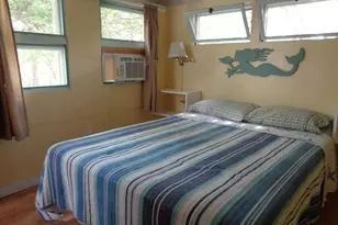 54 Lewis Walk, Cherry Grove, NY 11782 - Photo 18
