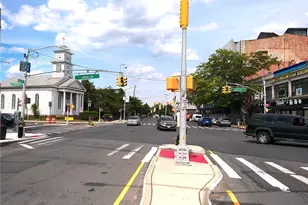 92-27 Springfield Blvd, Queens Village, NY 11428 - Photo 18