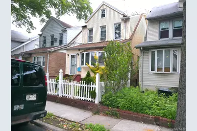 9227 Springfield Boulevard, Queens Village, NY 11428 - Photo 6