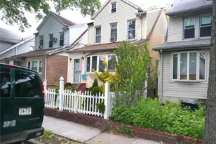 92-27 Springfield Blvd, Queens Village, NY 11428 - Photo 6