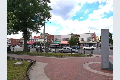9227 Springfield Boulevard, Queens Village, NY 11428 - Photo 16