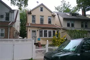 92-27 Springfield Blvd, Queens Village, NY 11428 - Photo 2