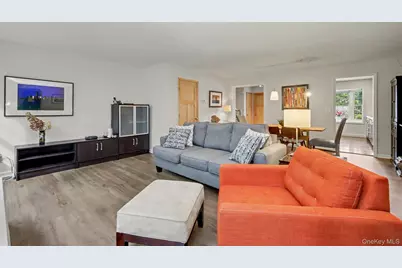 23 Briar Court, Lewisboro, NY 10518 - Photo 14