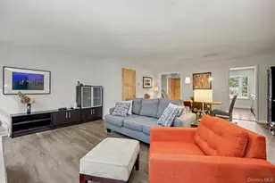 23 Briar Ct, Lewisboro, NY 10518 - Photo 14