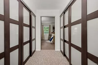 23 Briar Court, Lewisboro, NY 10518 - Photo 22