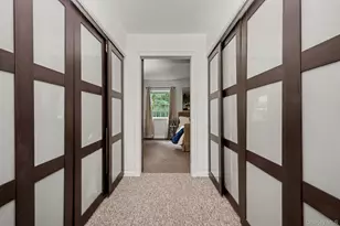 23 Briar Ct, Lewisboro, NY 10518 - Photo 22