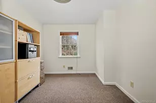 23 Briar Ct, Lewisboro, NY 10518 - Photo 26