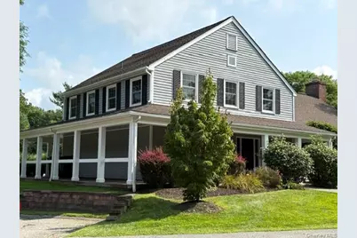 23 Briar Court, Lewisboro, NY 10518 - Photo 36