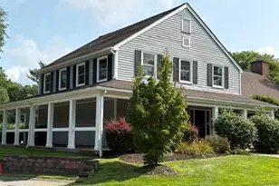23 Briar Ct, Lewisboro, NY 10518 - Photo 36