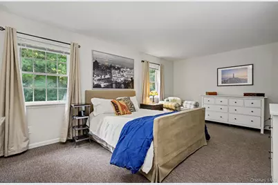 23 Briar Court, Lewisboro, NY 10518 - Photo 18