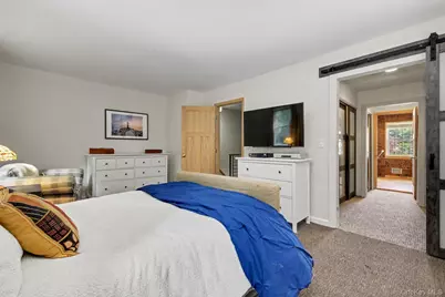 23 Briar Court, Lewisboro, NY 10518 - Photo 20