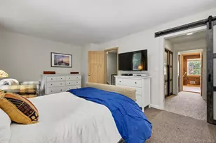 23 Briar Ct, Lewisboro, NY 10518 - Photo 20