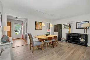 23 Briar Ct, Lewisboro, NY 10518 - Photo 8