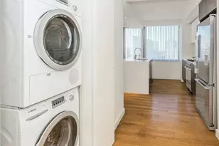 39-16 Prince St, Flushing, NY 11354 - Photo 10