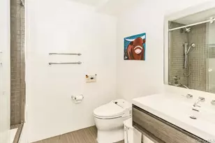 39-16 Prince St, Flushing, NY 11354 - Photo 14