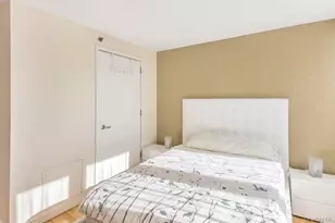 39-16 Prince St, Flushing, NY 11354 - Photo 12