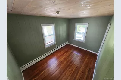 3 White Street, Highland, NY 12528 - Photo 16