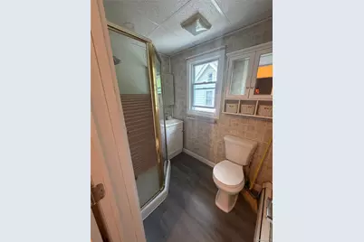 3 White Street, Highland, NY 12528 - Photo 20