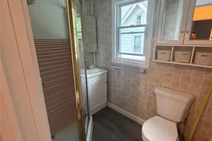 3 White St, Highland, NY 12528 - Photo 20