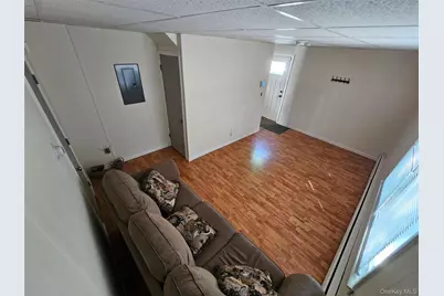 3 White Street, Highland, NY 12528 - Photo 6