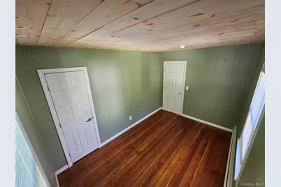 3 White Street, Highland, NY 12528 - Photo 18