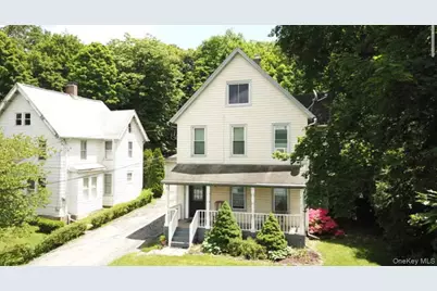 3 White Street, Highland, NY 12528 - Photo 2