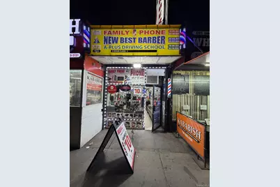 70-62 Broadway, Jackson Heights, NY 11372 - Photo 1