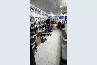 70-62 Broadway, Jackson Heights, NY 11372 - Photo 2