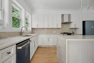 18 Laurel Rd, South Salem, NY 10590 - Photo 12