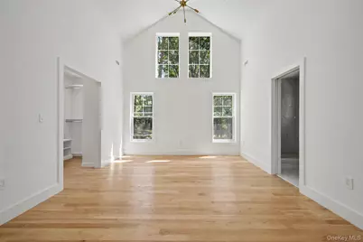 18 Laurel Road, South Salem, NY 10590 - Photo 22