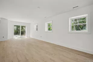 18 Laurel Rd, South Salem, NY 10590 - Photo 28
