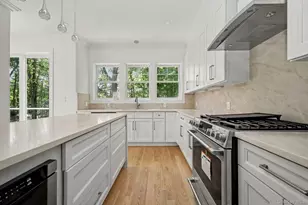 18 Laurel Rd, South Salem, NY 10590 - Photo 14