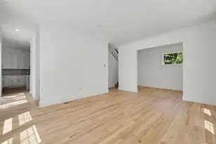 18 Laurel Rd, South Salem, NY 10590 - Photo 6