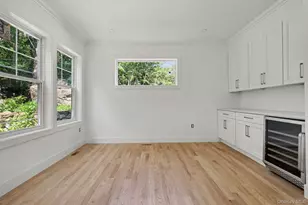 18 Laurel Rd, South Salem, NY 10590 - Photo 16