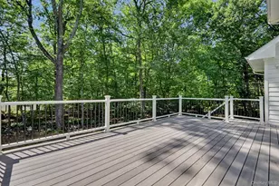 18 Laurel Rd, South Salem, NY 10590 - Photo 30