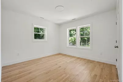 18 Laurel Road, South Salem, NY 10590 - Photo 18