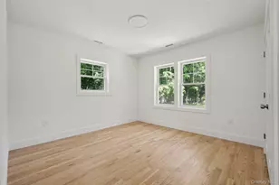 18 Laurel Rd, South Salem, NY 10590 - Photo 18
