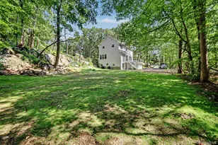 18 Laurel Rd, South Salem, NY 10590 - Photo 32