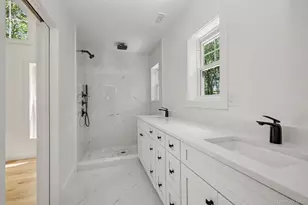 18 Laurel Rd, South Salem, NY 10590 - Photo 26