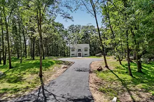 18 Laurel Rd, South Salem, NY 10590 - Photo 34