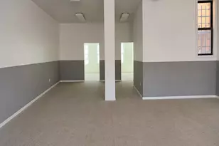 769 Saratoga Ave, Brooklyn, NY 11212 - Photo 1