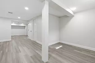 24 Kenilworth Rd, Mineola, NY 11501 - Photo 26
