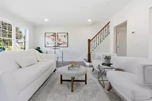 24 Kenilworth Rd, Mineola, NY 11501 - Photo 14