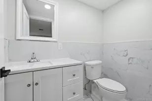 24 Kenilworth Rd, Mineola, NY 11501 - Photo 22