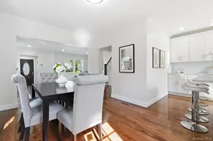 24 Kenilworth Rd, Mineola, NY 11501 - Photo 12